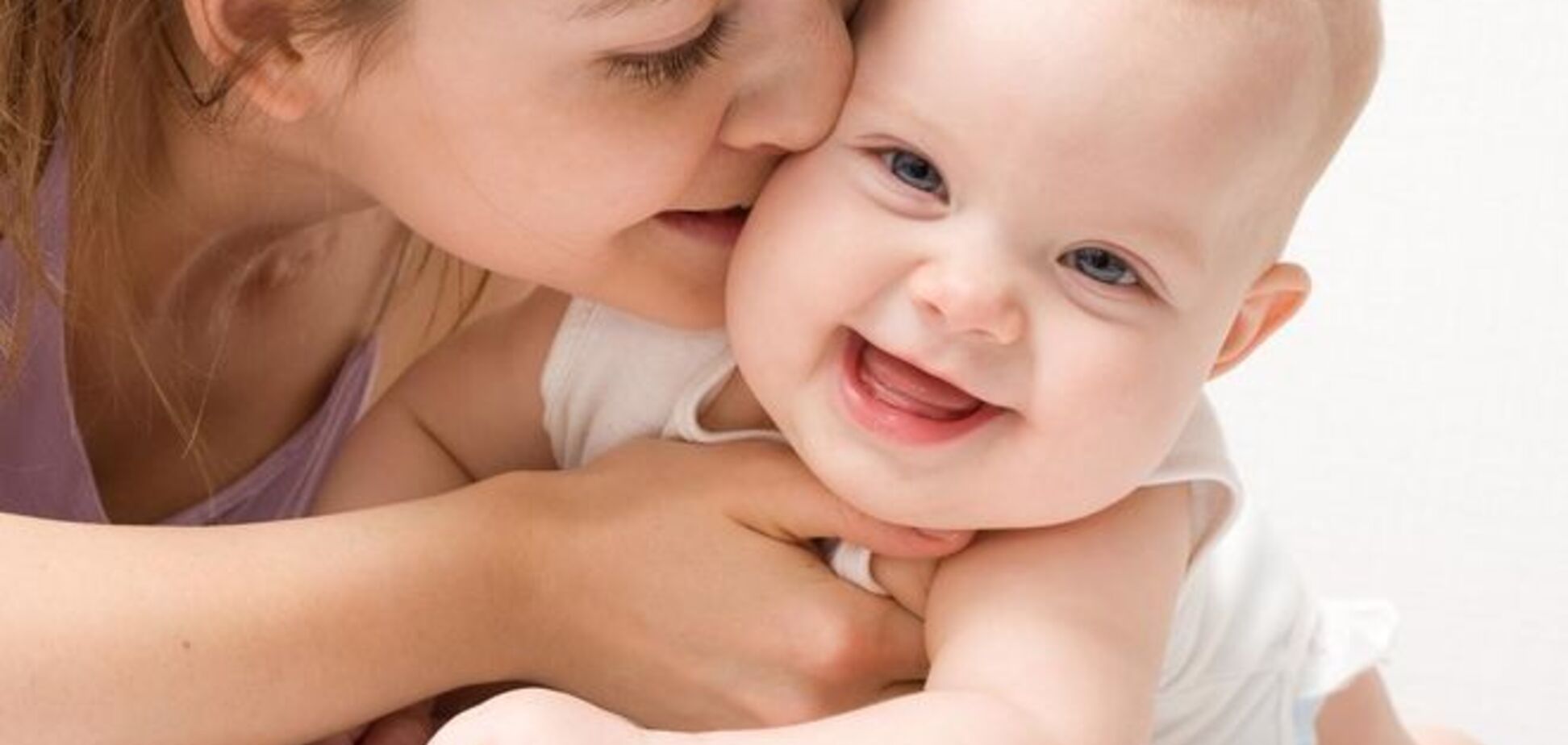 Биологи нашли гормон любви и заботы, отвечающий за материнство