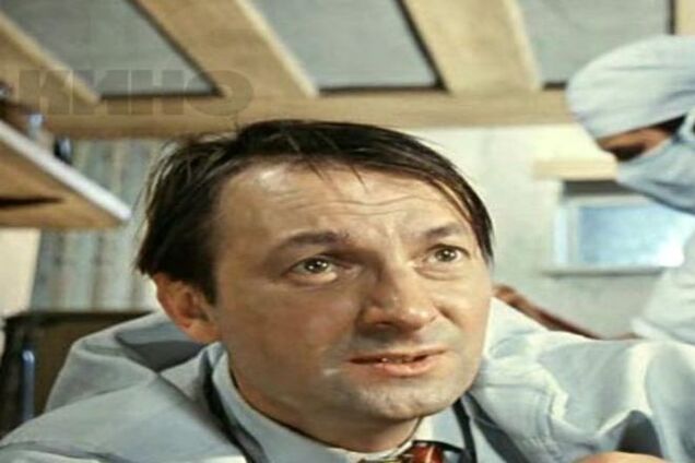 Волонтерство и волонтеризм в Минобороны