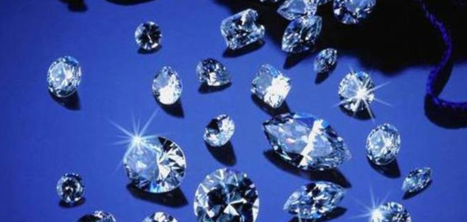 По следам дочери Черновецкого: в Париже украли драгоценности на €5 млн