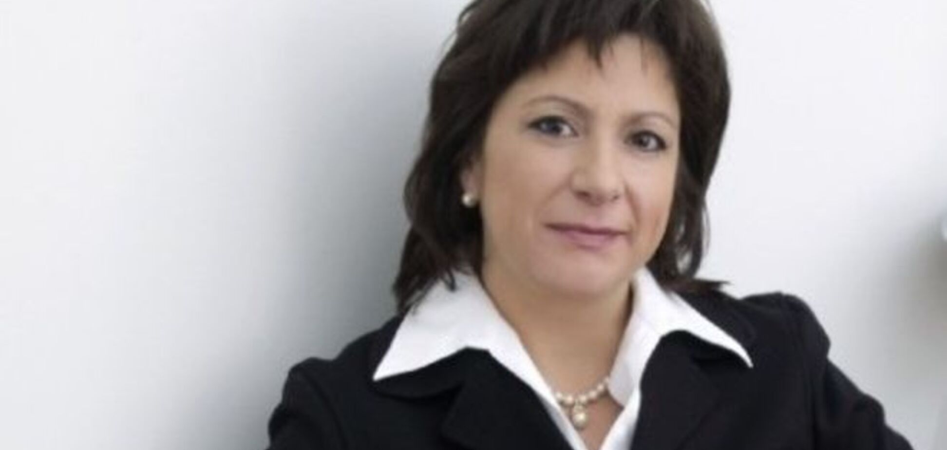 Украина считает долг перед Россией коммерческим - Минфин