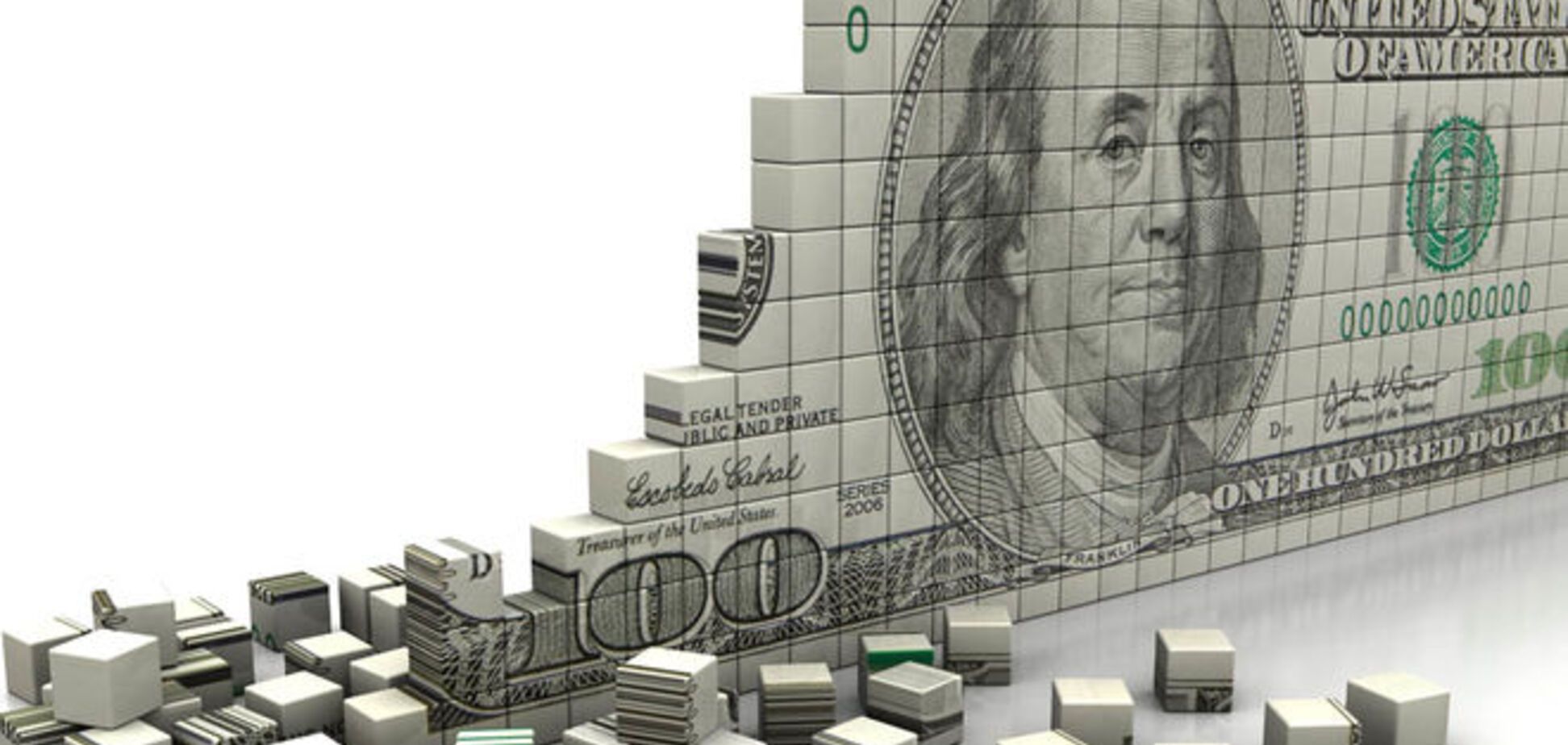 Опубликован топ-200 богатейших людей России