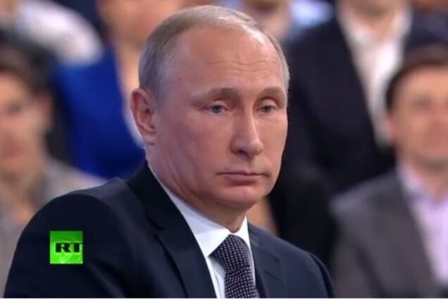 Путин не знает, найдут ли заказчиков убийства Немцова