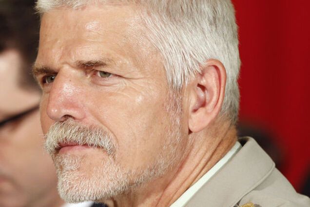 В НАТО заявили о готовности ответить на угрозы России