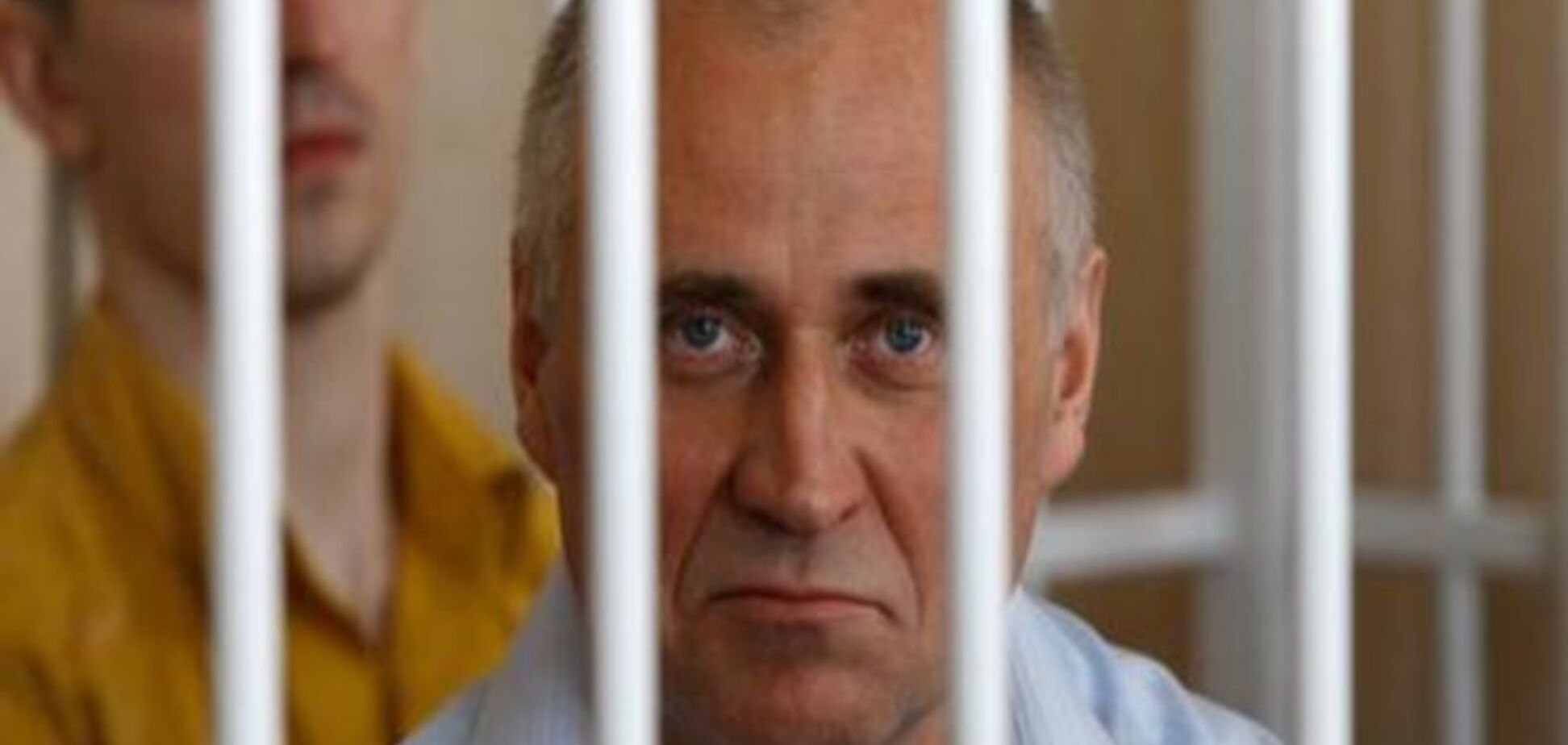 Марина Адамович: Отношение Минска к политзаключенным - вызов Западу