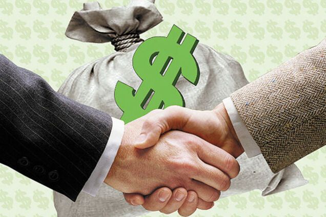 Евросоюз намерен обеспечить украинскому бизнесу дешевые кредиты