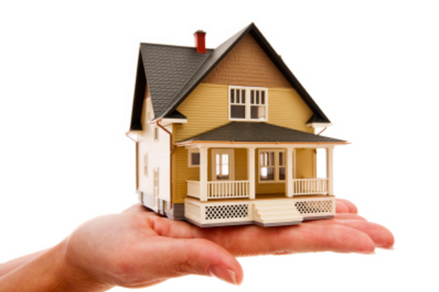 Названа страна, в которой украинцы лидируют по покупке недвижимости