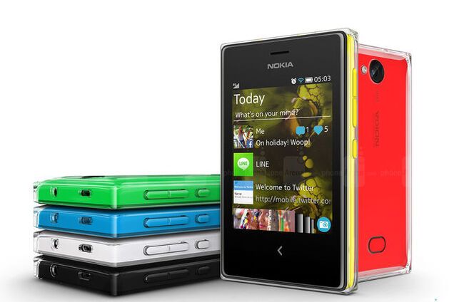 Составлен топ самых опасных для здоровья смартфонов