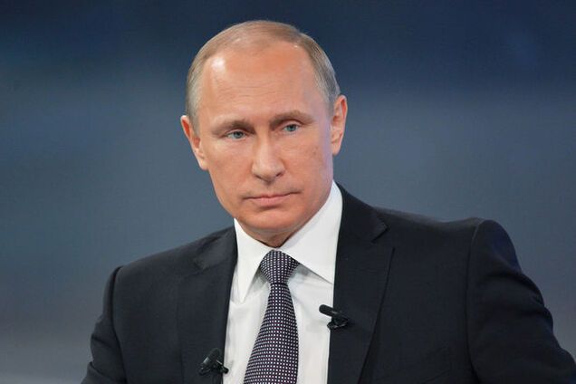 Тріумф трагедії