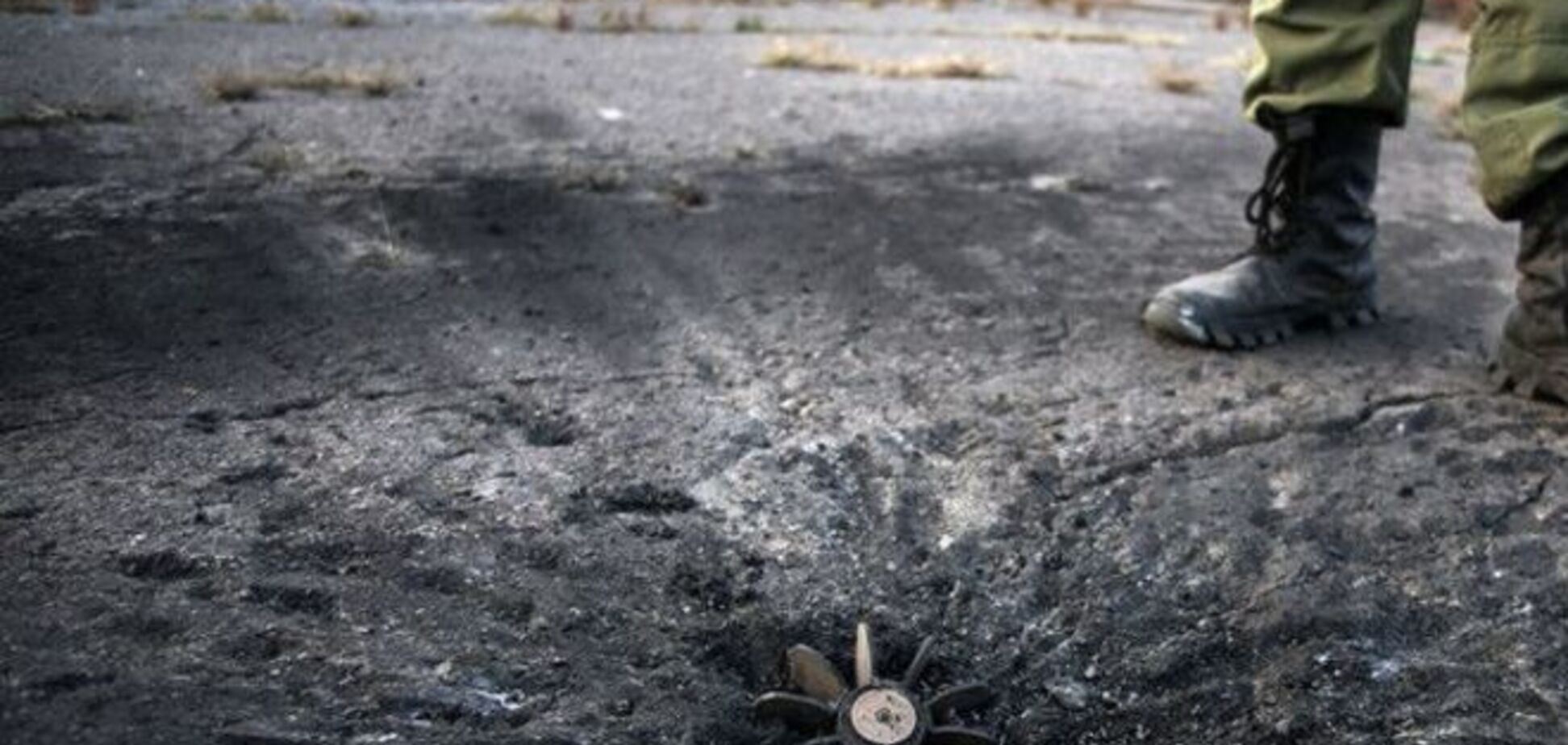 В штабе АТО рассказали о планах боевиков на 18-19 апреля