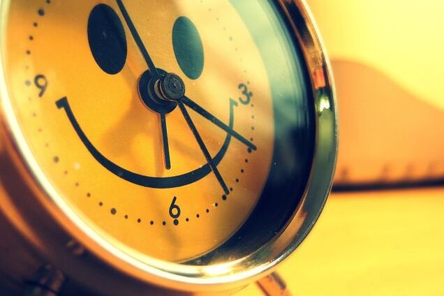 Феномен внезапного пробуждения в 2 часа ночи - залог омоложения в будущем