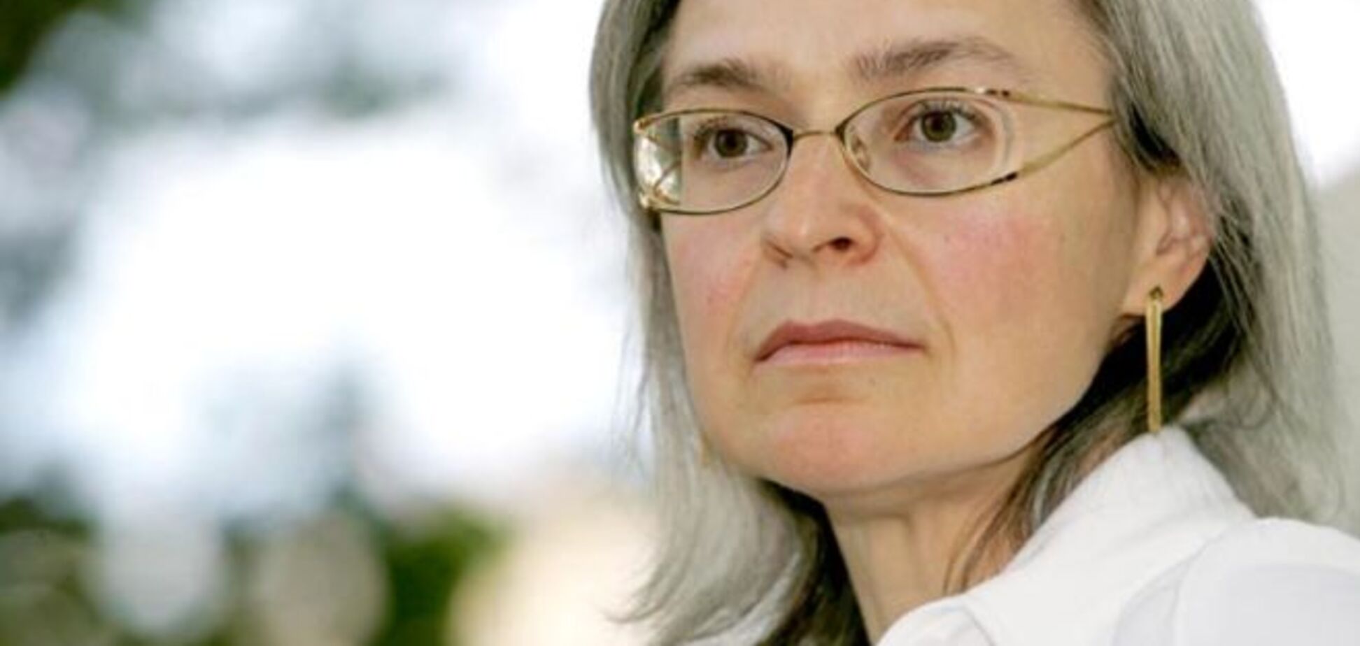 На войне я потерял меньше близких мне людей, чем в путинской России