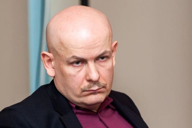 Госдеп не комментирует слухи об убийствах Бузины и Калашникова