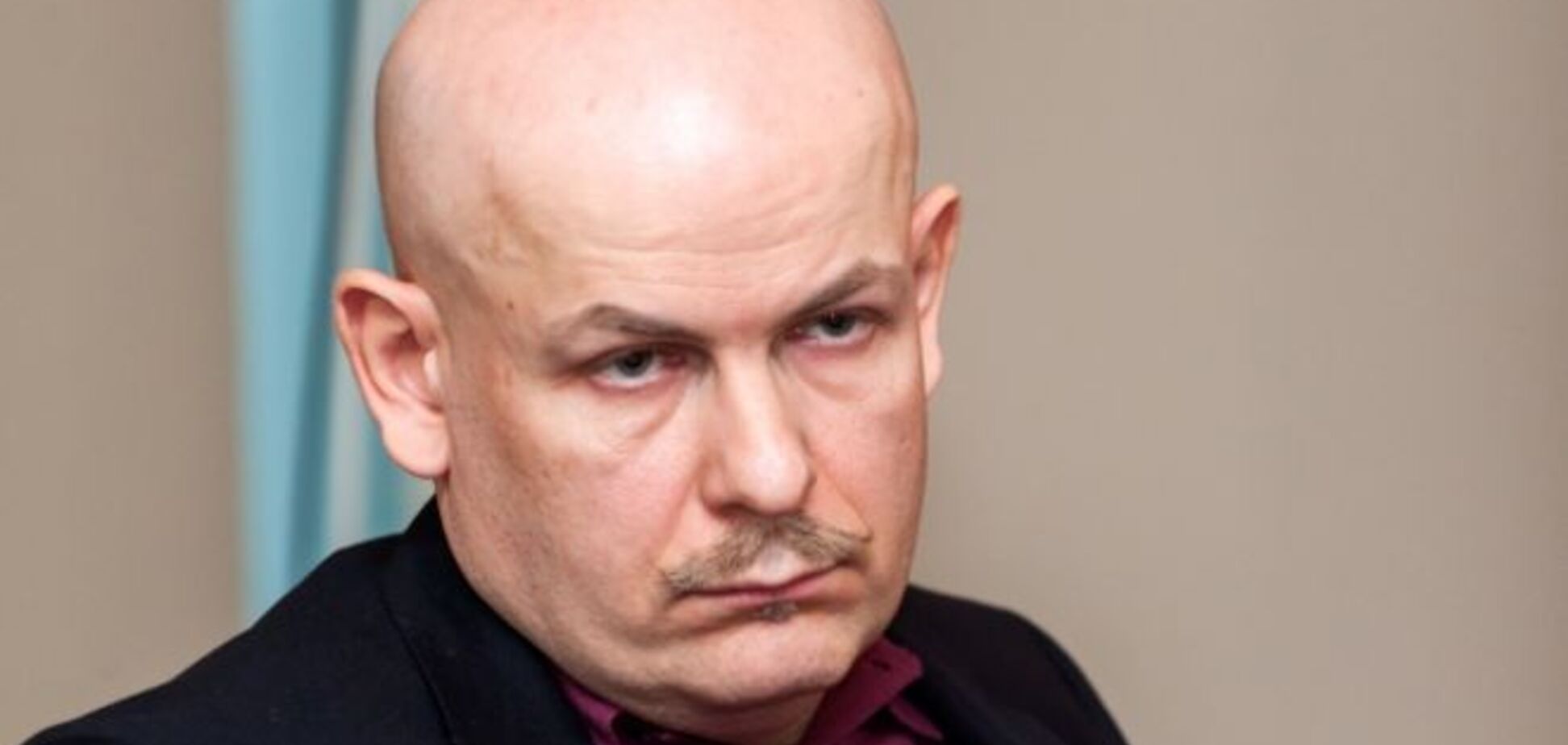 Госдеп не комментирует слухи об убийствах Бузины и Калашникова