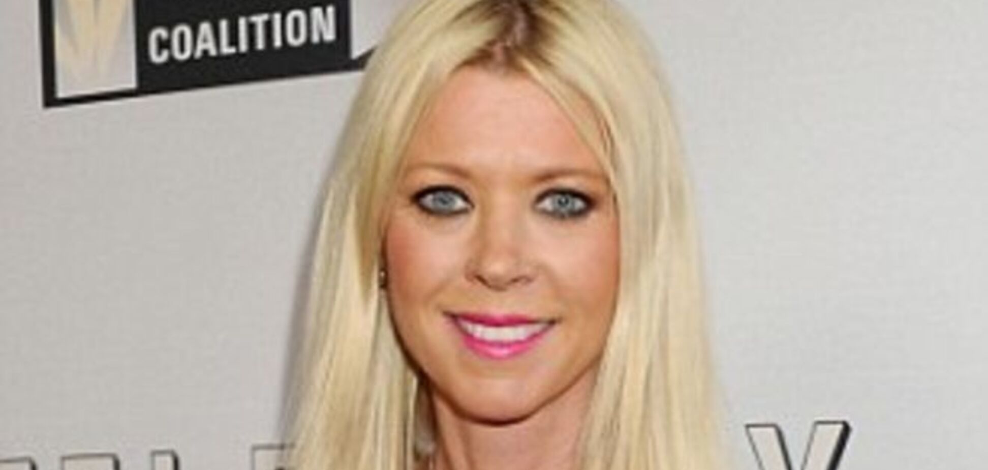 Невероятная худоба: звезда 'Американского пирога' едва не потеряла платье