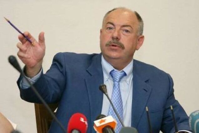 Бузину и Калашникова могли убить радикалы или российские спецслужбы - экс-генпрокурор