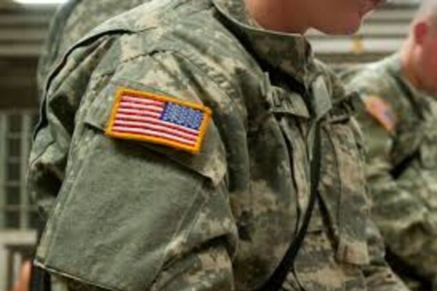 У росСМИ вдохновение и новый фейк: 'американские военные изнасиловали двух детей в Киеве'