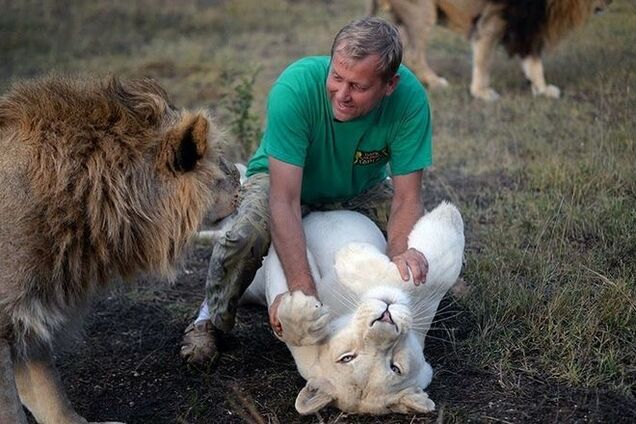 В Крыму оккупанты занялись устранением неугодных предпринимателей