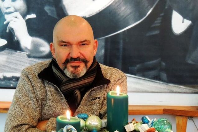 Звезды написали трогательные письма умирающему актеру Венгерову: опубликован текст