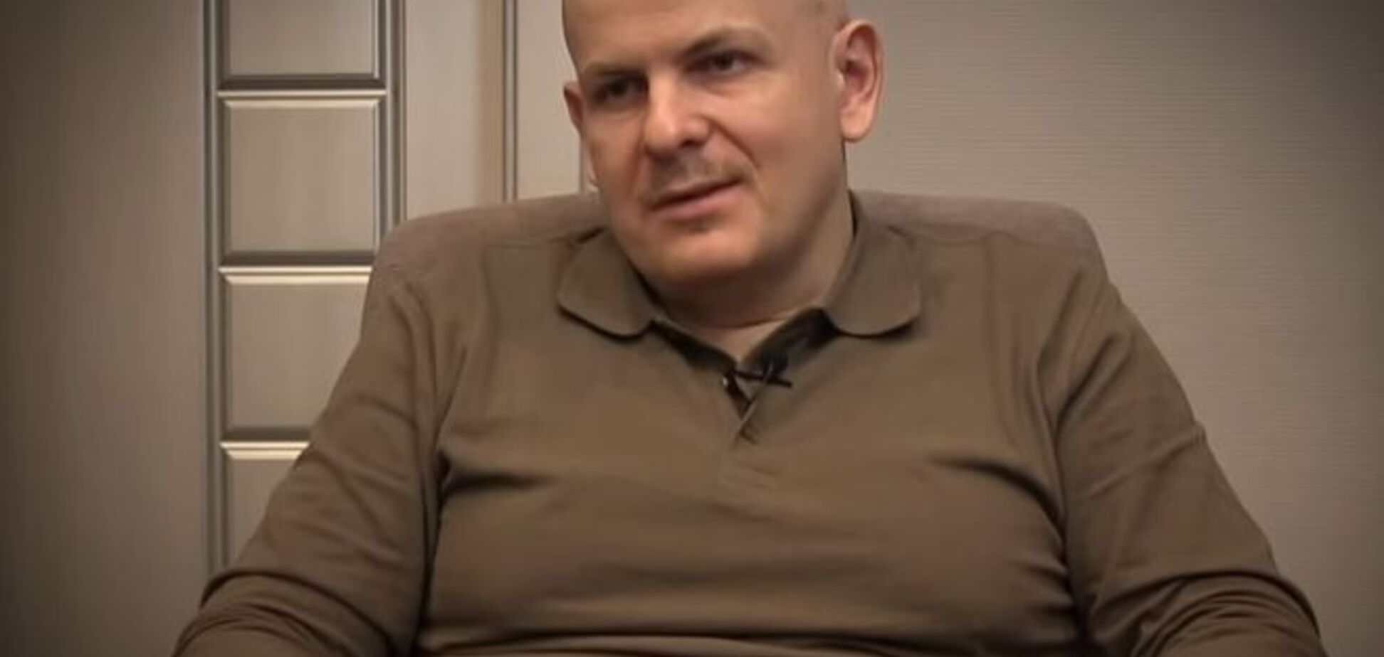 Стали известны дата и место похорон Олеся Бузины