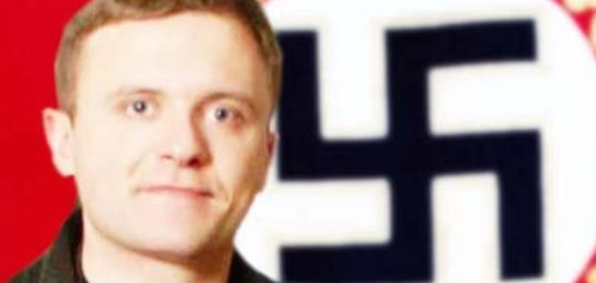 На боці бойовиків на Сході України воюють активісти польських націоналістичних організацій