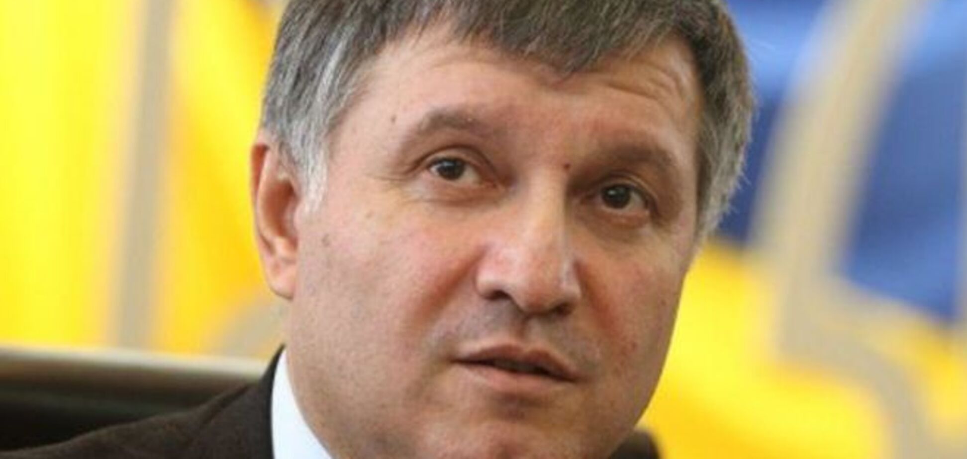 Аваков отчитался о расследовании убийства Бузины