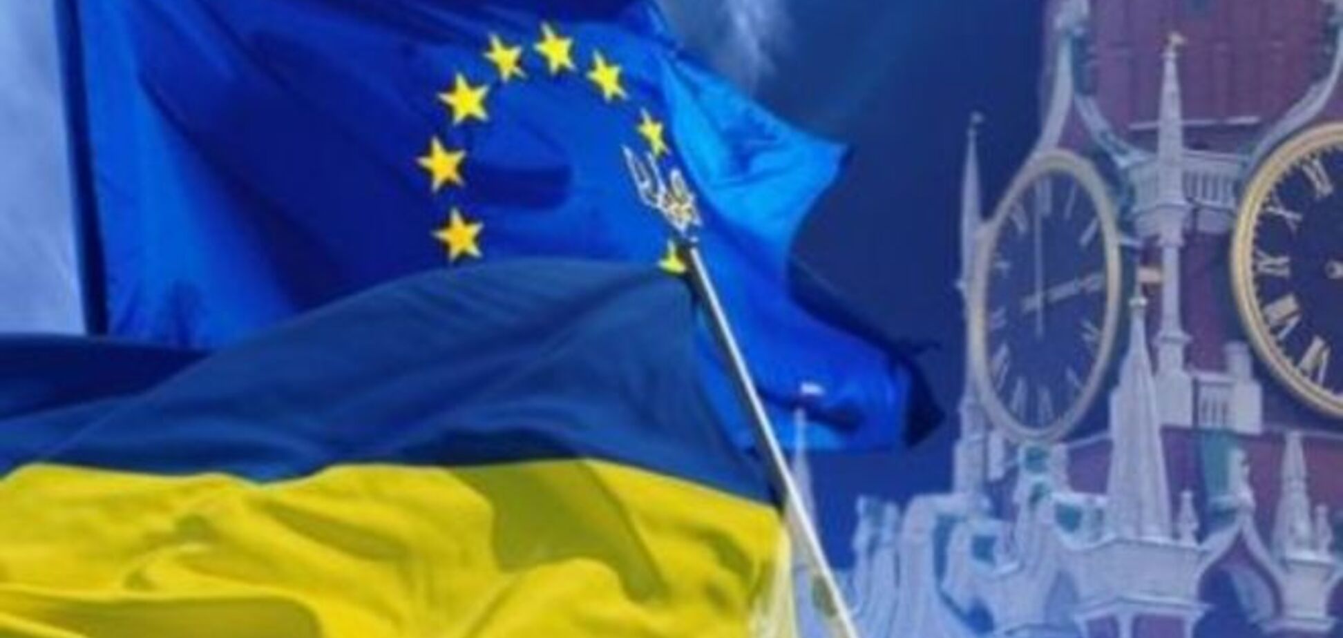 У Росії озвучили найбільш постраждалу від санкцій галузь