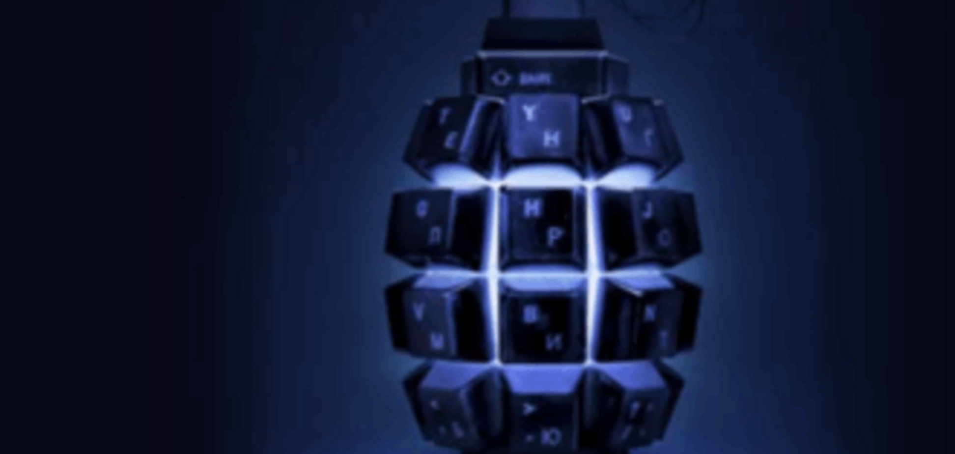 Россия создает в оккупированном Крыму войска информационных операций