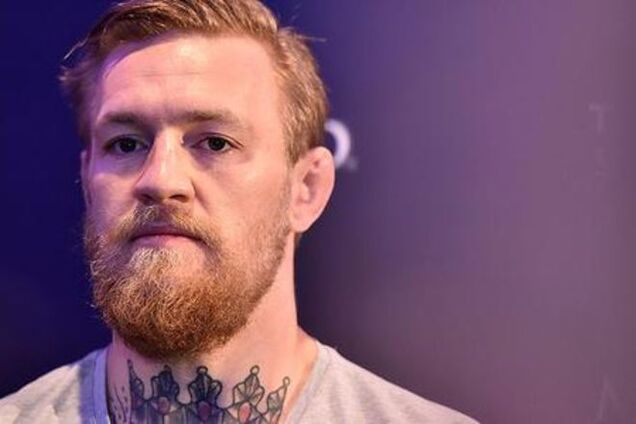 Ирландский боец пообещал за 30 секунд убить Мейвезера