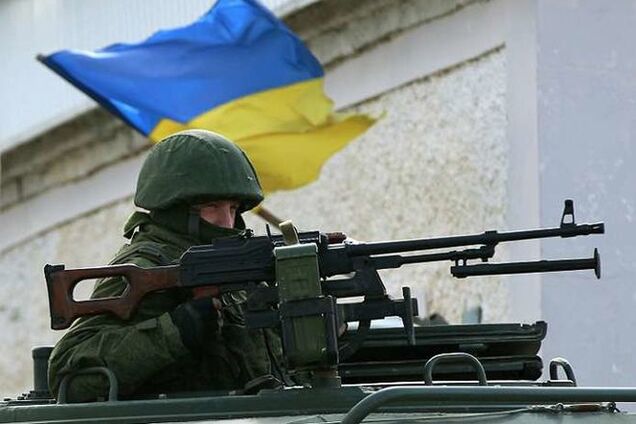 Новости АТО: боевики за сутки 24 раза обстреляли украинских военных