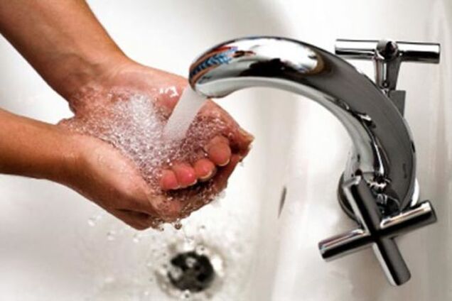 Без гарячої води: в Києві вже почався сезон відключень