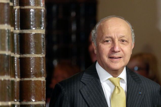 МИД Франции определил свою позицию к возможной атаке на Мариуполь