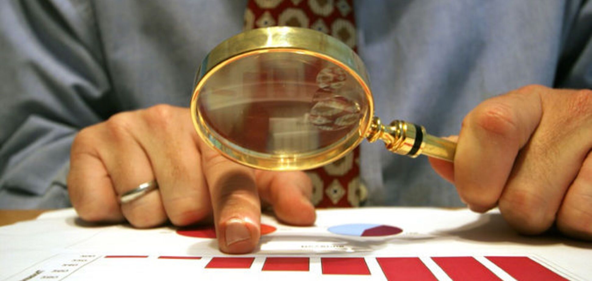 Нацбанк устроит серьезную ревизию 10 крупнейшим банкам Украины