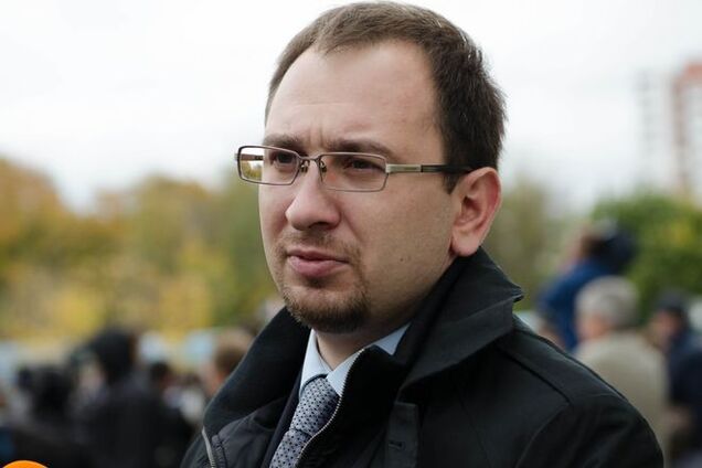 Московский суд отказал адвокатам Савченко в жалобе на следствие