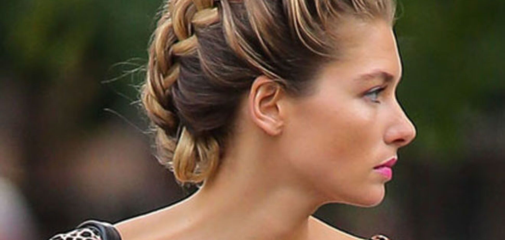 Прически для сна, после которых волосы будут выглядеть роскошно