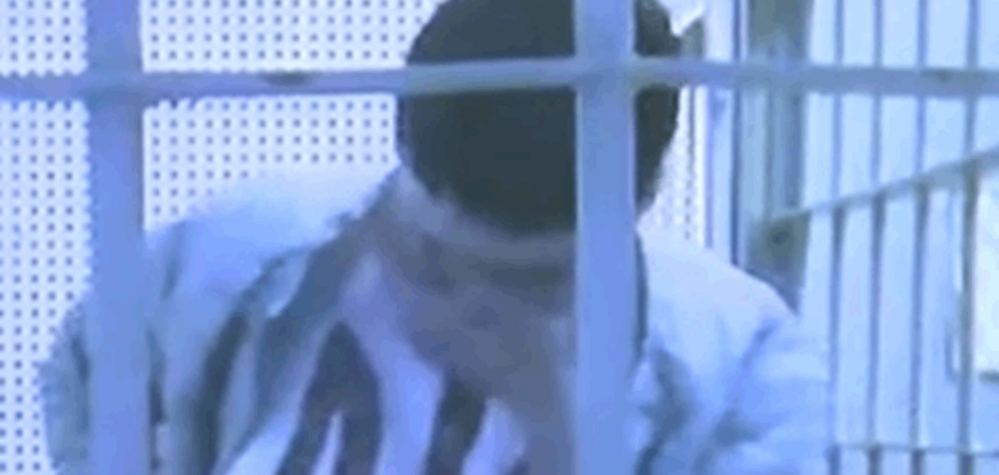 Савченко до своего плена никогда не была в России