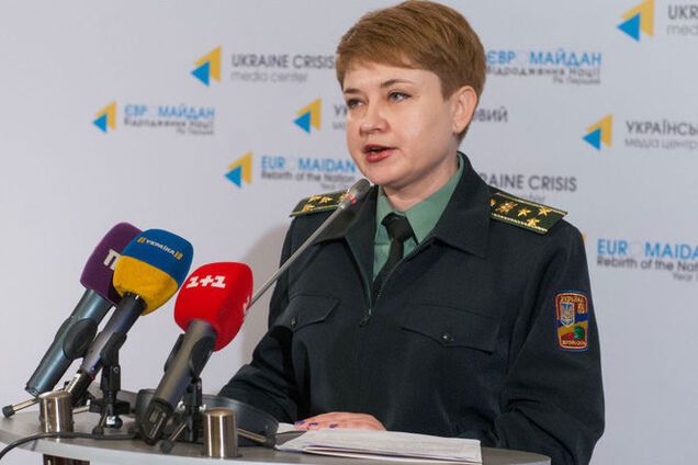 Более 20 тысяч военных ВСУ получили статус участника боевых действий