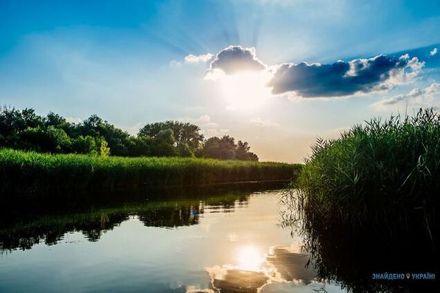 Куда поехать на майские праздники: 10 лучших мест для отдыха в Украине