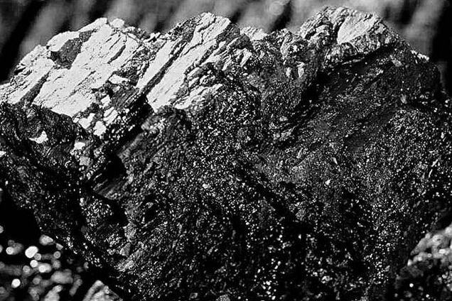 Горно-металлургического комплекс на грани банкротства - гендиректор 'Метинвеста'