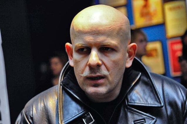 Стало известно расписание проводов Олеся Бузины