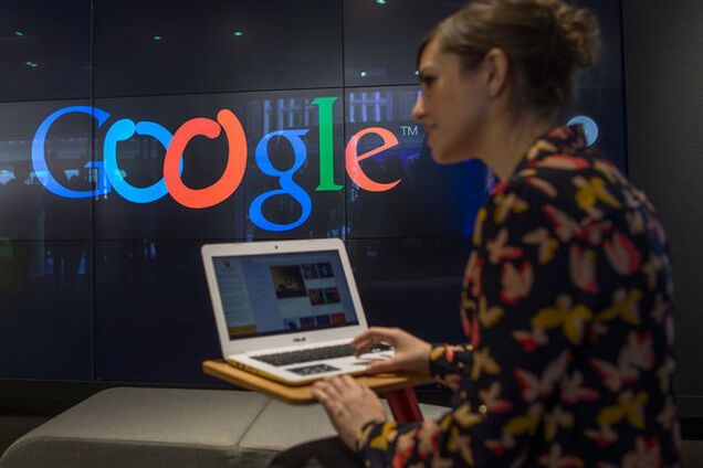 Google, открой личико: Франция требует рассекретить поисковый алгоритм