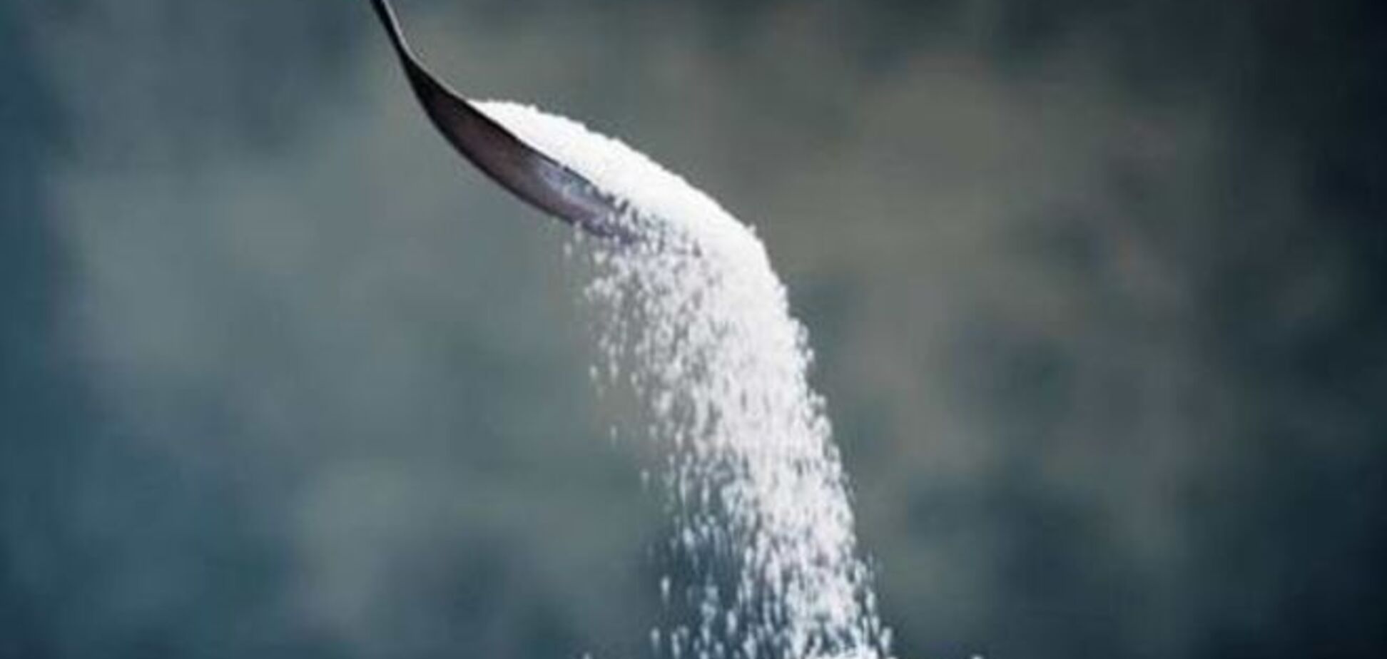 Диетолог назвала продукты, от которых стареет организм