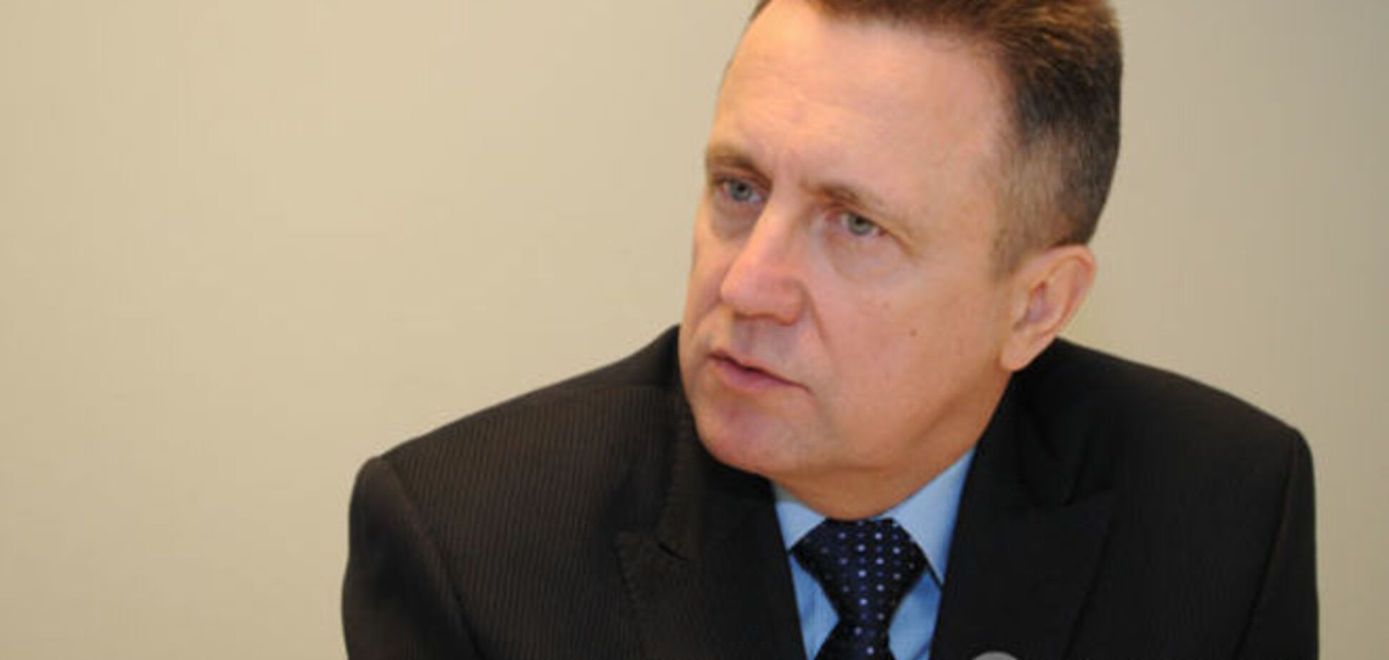 Адмирал Кабаненко: НАТО и Украина могут расширить сотрудничество