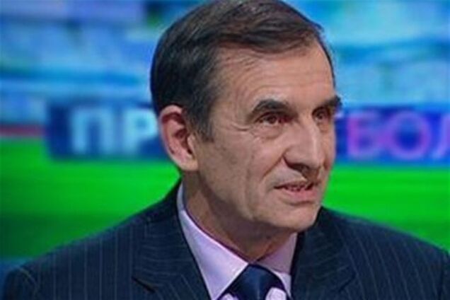 'Худшая игра, наелись футболом': эксперты о матче 'Динамо' - 'Фиорентина'