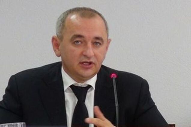 Под Иловайском погибло 459 украинских военных