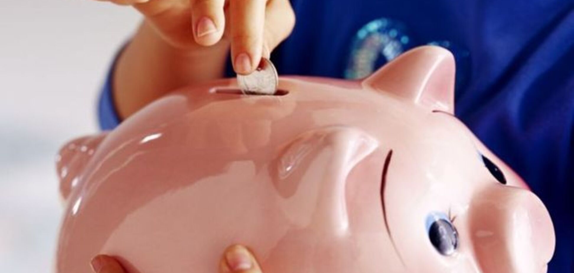 Как сэкономить семейный бюджет, изменив свои привычки: полезные советы