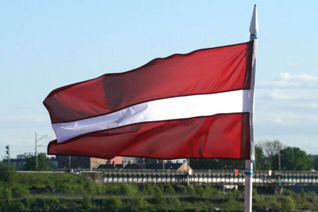 В Латвии судят организатора голосования за присоединение к России