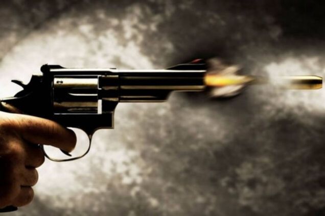 Кто следующий в списке 'жертв Путина'