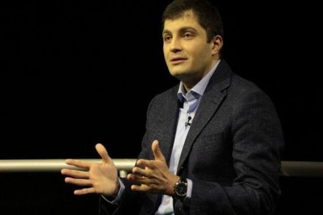 Заместителю генпрокурора предлагали взятку в $10 млн