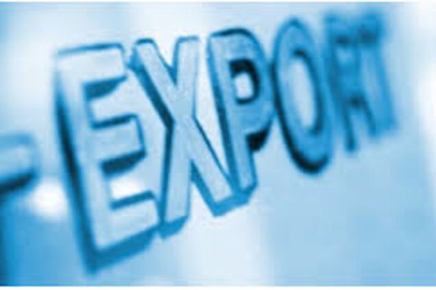 Украина стала лидером по экспорту подсолнечного масла - Минагропрод