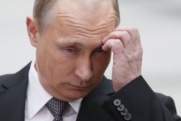 Объявившие голодовку россияне заявили о недоверии Путину